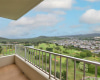 1160 Ala Napunani Street,Honolulu,Hawaii,96818,2 ベッドルーム ベッドルーム,1 バスルームバスルーム,コンド / タウンハウス,Ala Napunani,18,19332116