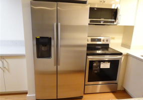 1212 Punahou Street,Honolulu,Hawaii,96826,2 Bedrooms Bedrooms,2 BathroomsBathrooms,Condo/Townhouse,Punahou,24,18156167