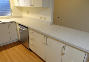 1212 Punahou Street,Honolulu,Hawaii,96826,2 Bedrooms Bedrooms,2 BathroomsBathrooms,Condo/Townhouse,Punahou,24,18156167