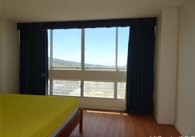 1212 Punahou Street,Honolulu,Hawaii,96826,2 Bedrooms Bedrooms,2 BathroomsBathrooms,Condo/Townhouse,Punahou,24,18156167