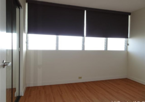 1212 Punahou Street,Honolulu,Hawaii,96826,2 Bedrooms Bedrooms,2 BathroomsBathrooms,Condo/Townhouse,Punahou,24,18156167