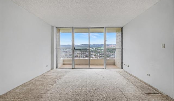 1160 Ala Napunani Street,Honolulu,Hawaii,96818,2 ベッドルーム ベッドルーム,1 バスルームバスルーム,コンド / タウンハウス,Ala Napunani,18,19332116