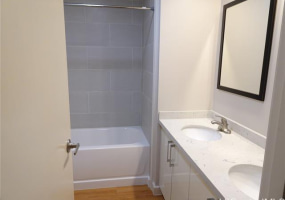 1212 Punahou Street,Honolulu,Hawaii,96826,2 Bedrooms Bedrooms,2 BathroomsBathrooms,Condo/Townhouse,Punahou,24,18156167