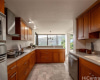250 Kawaihae Street,Honolulu,Hawaii,96825,2 Bedrooms Bedrooms,2 BathroomsBathrooms,Condo/Townhouse,Kawaihae,14,18156221