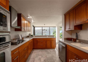 250 Kawaihae Street,Honolulu,Hawaii,96825,2 Bedrooms Bedrooms,2 BathroomsBathrooms,Condo/Townhouse,Kawaihae,14,18156221