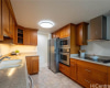 250 Kawaihae Street,Honolulu,Hawaii,96825,2 Bedrooms Bedrooms,2 BathroomsBathrooms,Condo/Townhouse,Kawaihae,14,18156221