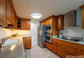 250 Kawaihae Street,Honolulu,Hawaii,96825,2 Bedrooms Bedrooms,2 BathroomsBathrooms,Condo/Townhouse,Kawaihae,14,18156221