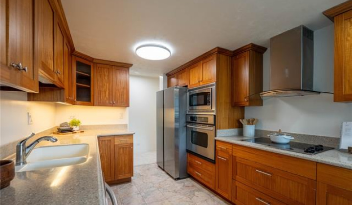 250 Kawaihae Street,Honolulu,Hawaii,96825,2 Bedrooms Bedrooms,2 BathroomsBathrooms,Condo/Townhouse,Kawaihae,14,18156221