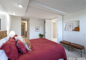 250 Kawaihae Street,Honolulu,Hawaii,96825,2 Bedrooms Bedrooms,2 BathroomsBathrooms,Condo/Townhouse,Kawaihae,14,18156221