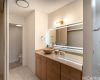 250 Kawaihae Street,Honolulu,Hawaii,96825,2 Bedrooms Bedrooms,2 BathroomsBathrooms,Condo/Townhouse,Kawaihae,14,18156221