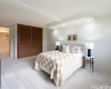 250 Kawaihae Street,Honolulu,Hawaii,96825,2 Bedrooms Bedrooms,2 BathroomsBathrooms,Condo/Townhouse,Kawaihae,14,18156221
