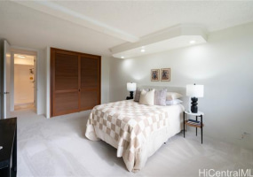250 Kawaihae Street,Honolulu,Hawaii,96825,2 Bedrooms Bedrooms,2 BathroomsBathrooms,Condo/Townhouse,Kawaihae,14,18156221