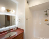 250 Kawaihae Street,Honolulu,Hawaii,96825,2 Bedrooms Bedrooms,2 BathroomsBathrooms,Condo/Townhouse,Kawaihae,14,18156221