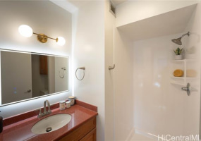250 Kawaihae Street,Honolulu,Hawaii,96825,2 Bedrooms Bedrooms,2 BathroomsBathrooms,Condo/Townhouse,Kawaihae,14,18156221