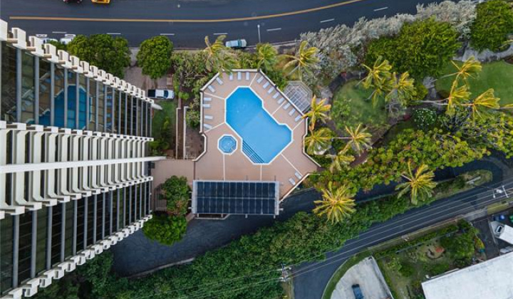 250 Kawaihae Street,Honolulu,Hawaii,96825,2 Bedrooms Bedrooms,2 BathroomsBathrooms,Condo/Townhouse,Kawaihae,14,18156221