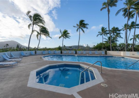 250 Kawaihae Street,Honolulu,Hawaii,96825,2 Bedrooms Bedrooms,2 BathroomsBathrooms,Condo/Townhouse,Kawaihae,14,18156221