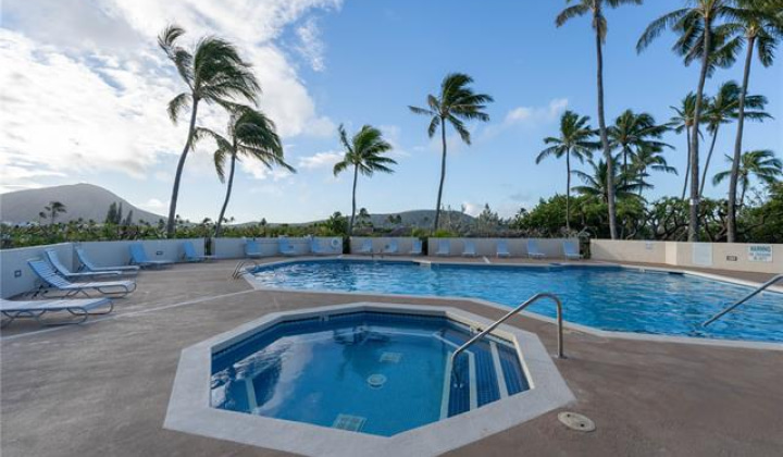 250 Kawaihae Street,Honolulu,Hawaii,96825,2 Bedrooms Bedrooms,2 BathroomsBathrooms,Condo/Townhouse,Kawaihae,14,18156221