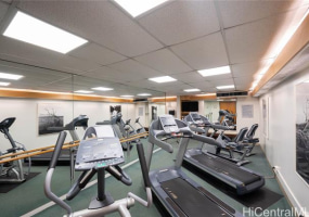 250 Kawaihae Street,Honolulu,Hawaii,96825,2 Bedrooms Bedrooms,2 BathroomsBathrooms,Condo/Townhouse,Kawaihae,14,18156221