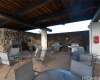 250 Kawaihae Street,Honolulu,Hawaii,96825,2 Bedrooms Bedrooms,2 BathroomsBathrooms,Condo/Townhouse,Kawaihae,14,18156221