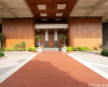 250 Kawaihae Street,Honolulu,Hawaii,96825,2 Bedrooms Bedrooms,2 BathroomsBathrooms,Condo/Townhouse,Kawaihae,14,18156221