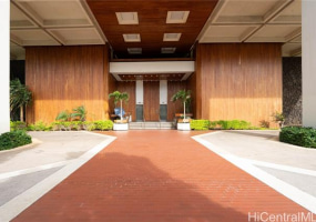 250 Kawaihae Street,Honolulu,Hawaii,96825,2 Bedrooms Bedrooms,2 BathroomsBathrooms,Condo/Townhouse,Kawaihae,14,18156221