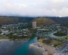 250 Kawaihae Street,Honolulu,Hawaii,96825,2 Bedrooms Bedrooms,2 BathroomsBathrooms,Condo/Townhouse,Kawaihae,14,18156221