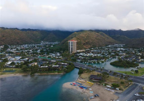 250 Kawaihae Street,Honolulu,Hawaii,96825,2 Bedrooms Bedrooms,2 BathroomsBathrooms,Condo/Townhouse,Kawaihae,14,18156221