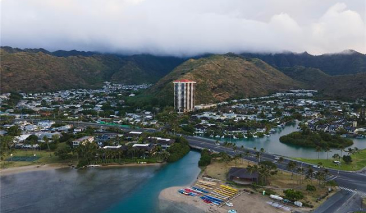 250 Kawaihae Street,Honolulu,Hawaii,96825,2 Bedrooms Bedrooms,2 BathroomsBathrooms,Condo/Townhouse,Kawaihae,14,18156221