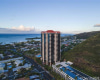 250 Kawaihae Street,Honolulu,Hawaii,96825,2 Bedrooms Bedrooms,2 BathroomsBathrooms,Condo/Townhouse,Kawaihae,14,18156221