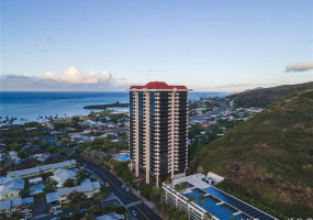 250 Kawaihae Street,Honolulu,Hawaii,96825,2 Bedrooms Bedrooms,2 BathroomsBathrooms,Condo/Townhouse,Kawaihae,14,18156221