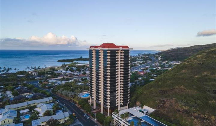 250 Kawaihae Street,Honolulu,Hawaii,96825,2 Bedrooms Bedrooms,2 BathroomsBathrooms,Condo/Townhouse,Kawaihae,14,18156221