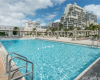 410 Atkinson Drive,Honolulu,Hawaii,96814,1 BathroomBathrooms,Condo/Townhouse,Atkinson,16,18616773