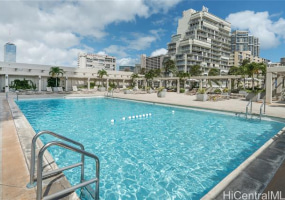 410 Atkinson Drive,Honolulu,Hawaii,96814,1 BathroomBathrooms,Condo/Townhouse,Atkinson,16,18616773
