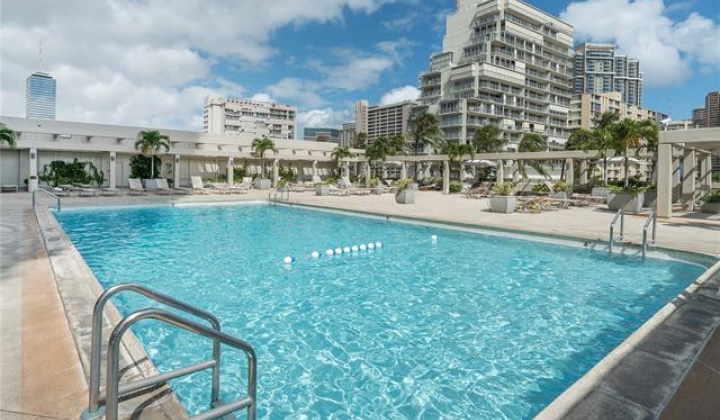 410 Atkinson Drive,Honolulu,Hawaii,96814,1 BathroomBathrooms,Condo/Townhouse,Atkinson,16,18616773