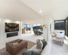 250 Kawaihae Street,Honolulu,Hawaii,96825,2 Bedrooms Bedrooms,2 BathroomsBathrooms,Condo/Townhouse,Kawaihae,14,18156221
