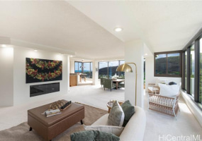 250 Kawaihae Street,Honolulu,Hawaii,96825,2 Bedrooms Bedrooms,2 BathroomsBathrooms,Condo/Townhouse,Kawaihae,14,18156221