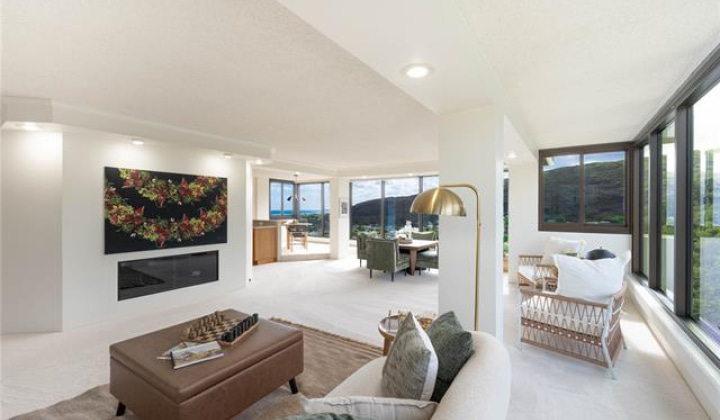 250 Kawaihae Street,Honolulu,Hawaii,96825,2 Bedrooms Bedrooms,2 BathroomsBathrooms,Condo/Townhouse,Kawaihae,14,18156221