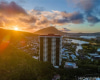 250 Kawaihae Street,Honolulu,Hawaii,96825,2 Bedrooms Bedrooms,2 BathroomsBathrooms,Condo/Townhouse,Kawaihae,14,18156221