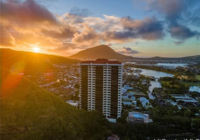 250 Kawaihae Street,Honolulu,Hawaii,96825,2 Bedrooms Bedrooms,2 BathroomsBathrooms,Condo/Townhouse,Kawaihae,14,18156221