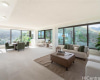 250 Kawaihae Street,Honolulu,Hawaii,96825,2 Bedrooms Bedrooms,2 BathroomsBathrooms,Condo/Townhouse,Kawaihae,14,18156221