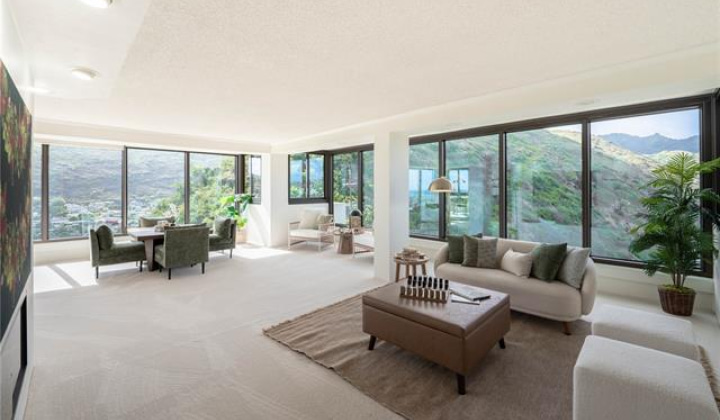 250 Kawaihae Street,Honolulu,Hawaii,96825,2 Bedrooms Bedrooms,2 BathroomsBathrooms,Condo/Townhouse,Kawaihae,14,18156221