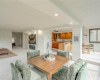 250 Kawaihae Street,Honolulu,Hawaii,96825,2 Bedrooms Bedrooms,2 BathroomsBathrooms,Condo/Townhouse,Kawaihae,14,18156221