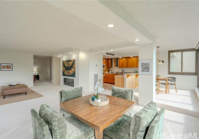 250 Kawaihae Street,Honolulu,Hawaii,96825,2 Bedrooms Bedrooms,2 BathroomsBathrooms,Condo/Townhouse,Kawaihae,14,18156221