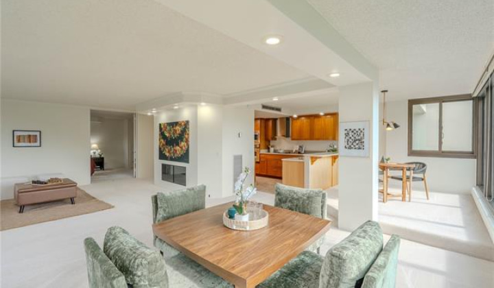 250 Kawaihae Street,Honolulu,Hawaii,96825,2 Bedrooms Bedrooms,2 BathroomsBathrooms,Condo/Townhouse,Kawaihae,14,18156221