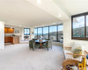 250 Kawaihae Street,Honolulu,Hawaii,96825,2 Bedrooms Bedrooms,2 BathroomsBathrooms,Condo/Townhouse,Kawaihae,14,18156221
