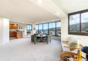 250 Kawaihae Street,Honolulu,Hawaii,96825,2 Bedrooms Bedrooms,2 BathroomsBathrooms,Condo/Townhouse,Kawaihae,14,18156221
