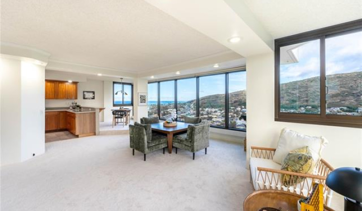 250 Kawaihae Street,Honolulu,Hawaii,96825,2 Bedrooms Bedrooms,2 BathroomsBathrooms,Condo/Townhouse,Kawaihae,14,18156221