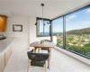 250 Kawaihae Street,Honolulu,Hawaii,96825,2 Bedrooms Bedrooms,2 BathroomsBathrooms,Condo/Townhouse,Kawaihae,14,18156221