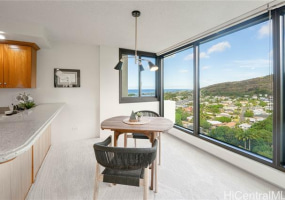 250 Kawaihae Street,Honolulu,Hawaii,96825,2 Bedrooms Bedrooms,2 BathroomsBathrooms,Condo/Townhouse,Kawaihae,14,18156221