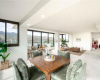 250 Kawaihae Street,Honolulu,Hawaii,96825,2 Bedrooms Bedrooms,2 BathroomsBathrooms,Condo/Townhouse,Kawaihae,14,18156221